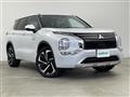 2024 Mitsubishi OUTLANDER PHEV