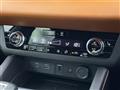 2024 Mitsubishi OUTLANDER PHEV