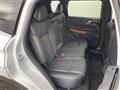 2024 Mitsubishi OUTLANDER PHEV