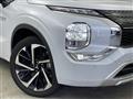 2024 Mitsubishi OUTLANDER PHEV