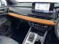2024 Mitsubishi OUTLANDER PHEV