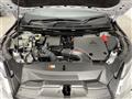 2024 Mitsubishi OUTLANDER PHEV