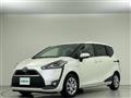 2015 Toyota Sienta