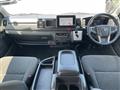 2026 Toyota Hiace