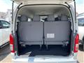 2026 Toyota Hiace