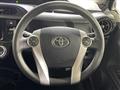 2016 Toyota AQUA