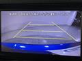 2016 Toyota AQUA