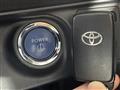 2016 Toyota AQUA