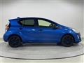 2016 Toyota AQUA