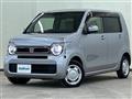 2020 Honda N-WGN