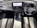 2024 Lexus ES