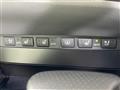2024 Lexus ES