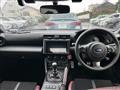 2024 Subaru BRZ
