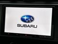 2024 Subaru BRZ