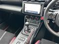 2024 Subaru BRZ
