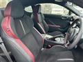 2024 Subaru BRZ