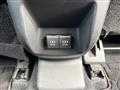 2020 Toyota Raize