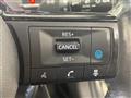 2021 Nissan Nissan Others
