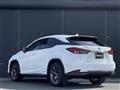 2020 Lexus RX