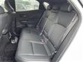 2024 Toyota Crown