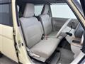 2015 Suzuki Lapin