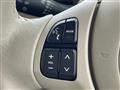 2015 Suzuki Lapin