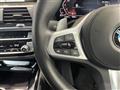 2021 BMW X4