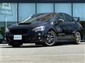 2014 Subaru WRX STI