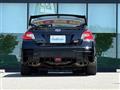 2014 Subaru WRX STI