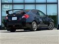 2014 Subaru WRX STI