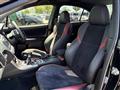 2014 Subaru WRX STI