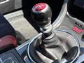 2014 Subaru WRX STI