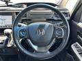 2021 Honda Step WGN