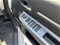 2021 Honda Step WGN