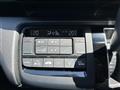 2021 Honda Step WGN