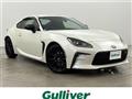 2023 Toyota 86