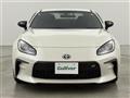 2023 Toyota 86