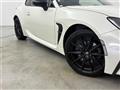 2023 Toyota 86