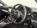 2023 Toyota 86