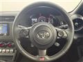2023 Toyota 86