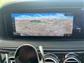 2018 Mercedes-Benz S-Class