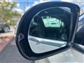 2018 Mercedes-Benz S-Class