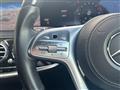 2018 Mercedes-Benz S-Class