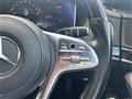 2018 Mercedes-Benz S-Class