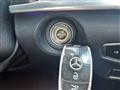 2018 Mercedes-Benz S-Class