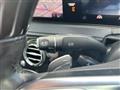 2018 Mercedes-Benz S-Class
