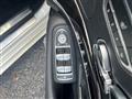 2018 Mercedes-Benz S-Class