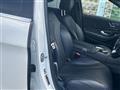 2018 Mercedes-Benz S-Class