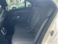 2018 Mercedes-Benz S-Class