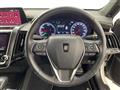 2019 Toyota Crown Hybrid